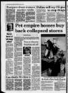 Western Daily Press Saturday 08 April 1995 Page 4