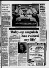 Western Daily Press Saturday 08 April 1995 Page 5