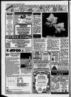 Western Daily Press Saturday 08 April 1995 Page 6