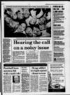 Western Daily Press Saturday 08 April 1995 Page 7