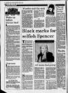 Western Daily Press Saturday 08 April 1995 Page 14