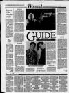 Western Daily Press Saturday 08 April 1995 Page 18