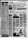 Western Daily Press Saturday 08 April 1995 Page 21