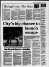 Western Daily Press Saturday 08 April 1995 Page 29