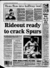 Western Daily Press Saturday 08 April 1995 Page 32