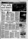 Western Daily Press Saturday 08 April 1995 Page 45