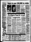 Western Daily Press Thursday 13 April 1995 Page 2