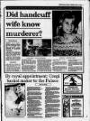 Western Daily Press Thursday 13 April 1995 Page 3