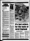 Western Daily Press Thursday 13 April 1995 Page 6