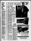 Western Daily Press Thursday 13 April 1995 Page 7