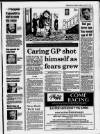 Western Daily Press Thursday 13 April 1995 Page 9