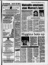 Western Daily Press Thursday 13 April 1995 Page 31