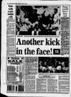 Western Daily Press Thursday 13 April 1995 Page 36