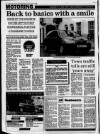 Western Daily Press Thursday 13 April 1995 Page 38