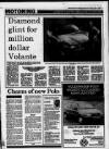 Western Daily Press Thursday 13 April 1995 Page 39