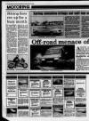 Western Daily Press Thursday 13 April 1995 Page 42