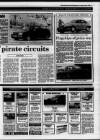 Western Daily Press Thursday 13 April 1995 Page 43