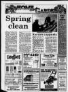 Western Daily Press Thursday 13 April 1995 Page 50