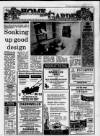 Western Daily Press Thursday 13 April 1995 Page 51