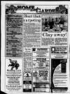 Western Daily Press Thursday 13 April 1995 Page 52