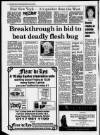 Western Daily Press Saturday 15 April 1995 Page 4
