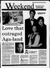 Western Daily Press Saturday 15 April 1995 Page 11