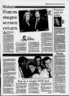 Western Daily Press Saturday 15 April 1995 Page 13