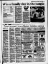 Western Daily Press Saturday 15 April 1995 Page 21