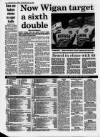 Western Daily Press Saturday 15 April 1995 Page 24