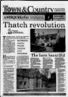 Western Daily Press Saturday 15 April 1995 Page 29