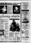 Western Daily Press Saturday 15 April 1995 Page 39