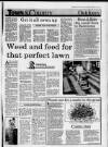 Western Daily Press Saturday 15 April 1995 Page 41