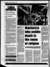 Western Daily Press Friday 21 April 1995 Page 6