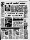 Western Daily Press Friday 21 April 1995 Page 11