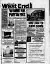 Western Daily Press Friday 21 April 1995 Page 41