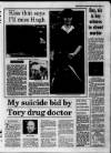 Western Daily Press Monday 01 May 1995 Page 3
