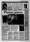 Western Daily Press Monday 01 May 1995 Page 5