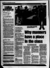 Western Daily Press Monday 01 May 1995 Page 6