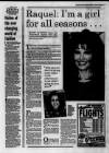 Western Daily Press Monday 01 May 1995 Page 7