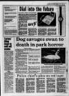Western Daily Press Monday 01 May 1995 Page 9