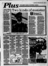 Western Daily Press Monday 01 May 1995 Page 13