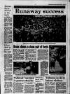 Western Daily Press Monday 01 May 1995 Page 15