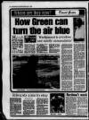 Western Daily Press Monday 01 May 1995 Page 24