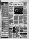 Western Daily Press Monday 01 May 1995 Page 27