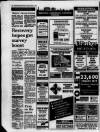 Western Daily Press Monday 01 May 1995 Page 28