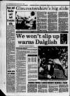 Western Daily Press Monday 01 May 1995 Page 38