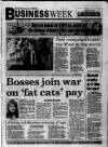 Western Daily Press Monday 01 May 1995 Page 41