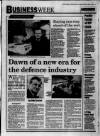 Western Daily Press Monday 01 May 1995 Page 43