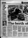 Western Daily Press Monday 01 May 1995 Page 44