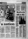 Western Daily Press Monday 01 May 1995 Page 45
